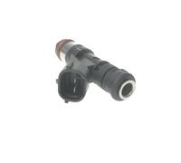 Injecteurs automobiles Véritable Injecteur De Carburant Essence 1984F7 0280158057 Pour CITROEN C2 C3 C4 Injecteurs Essence
