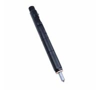 Injecteurs Buse D'injecteur De Carburant Diesel Pour Delphi, EJBR03701D EJBR03501D EJBR01801Z EJBR02201Z EJBR02101Z EJBR01901Z EJBR01701Z(EJBR01701Z)