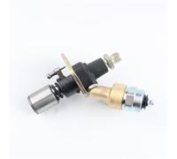 Injecteurs, Buses 165F 170F 178F 186F 188F 190F 192F 178Fa 186Fa 188Fa 190Fa 192Fa, Pompe D'Injection Diesel, Ensemble Pompe D'Injection, Injecteur De Carburant Automobile