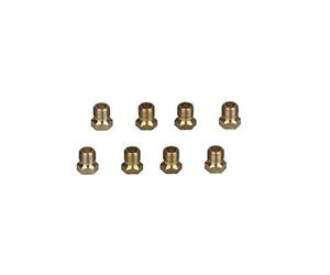 injecteurs but. d320ms (kit) pour PH940M, PH941M, PH960MST, PH640MST, PH631MS