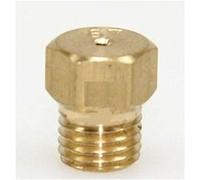 Injecteur butane propane auxiliaire G30-30 (a l'unite) (296677-21750) Plaque de cuisson (Z106104 AIRLUX GLEM)