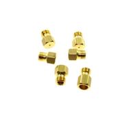 Injecteurs butane - FAURE - FCG563G