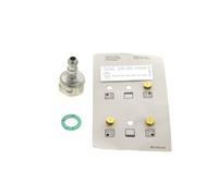 Injecteurs butane-propane pour Cuisiniere Beko
