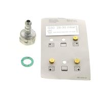 Injecteurs butane-propane 4431900083 pour cuisiniere