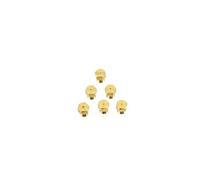 Injecteurs butane propane 49023145 pour Table de cuisson