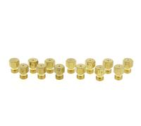 Injecteurs butane-propane 50253836006 - table de cuisson