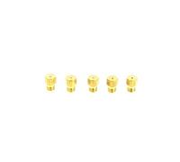 Faure Injecteurs 50269941006 butane-propane pour cuisinière