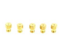 Faure Injecteurs 50269941006 butane-propane pour cuisinière