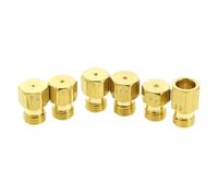 Injecteurs butane propane 50296301000 pour table de cuisson