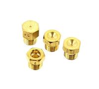 Injecteurs butane - propane 70x2579 - table de cuisson