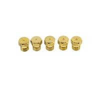Injecteurs butane-propane c00097849 - table de cuisson scholtes