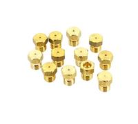 Injecteurs butane-propane c00111156 - cuisiniere