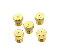Injecteurs butane-propane c00145243 pour Cuisiniere Ariston Autre G