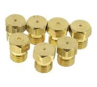 Injecteurs butane propane - cuisiniere Autre G