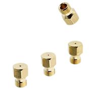 Injecteurs butane-propane pour Cuisiniere Faure