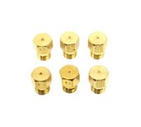 Injecteurs butane-propane pour Table de cuisson Arthur martin