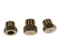 Injecteurs Butane Propane Pour Table De Cuisson De Dietrich - As6019577 G