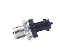 Injecteurs Capteurs de pression sur Rail de carburant 0281002706 0281002908 0281002907 0281006365 0281006327 pour(0281002706)