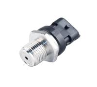 Injecteurs Capteurs de pression sur Rail de carburant 0281002706 0281002908 0281002907 0281006365 0281006327 pour(0281002907)