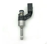 injecteurs carburant 1 Pièces Nouvelle Buse D'injecteur De Carburant Pour Touran 1T3 1.4 TSI 2010/05-2015/05 1390 03C906036M 03C906036E 03C906036F buse(1)