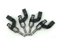 injecteurs carburant 1 Pièces Nouvelle Buse D'injecteur De Carburant Pour Touran 1T3 1.4 TSI 2010/05-2015/05 1390 03C906036M 03C906036E 03C906036F buse(2)