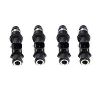 injecteurs carburant Buse D'injecteurs De Carburant De Haute Qualité 25332290 96334808 Pour Suzuki Florenza Reno 2.0L 2004 2005 buse