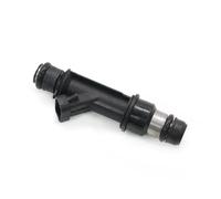 injecteurs carburant Ensemble D'outils De Lavage D'injecteur Nettoyage Carburant Voiture Buse 25332290 Pour Suzuki Pour Florenza Pour Reno 2.0L 2004 2005 buse