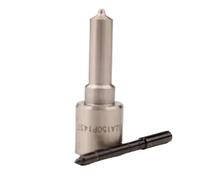 Injecteurs Carburant Fuel Injector Assembly 4PCS DLLA150P1437 Buse de pulvérisation 0445110183 0445110316 0445110331 0445110578 0986435102 Injecteur de carburant