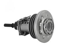 Injecteurs Carburant Fuel Injector Assembly Convient pour Jeep Grand Cherokee 3.0L 0444021021 3C0131113C DFI1006 Injecteur d'urée 0444021046 0444021013