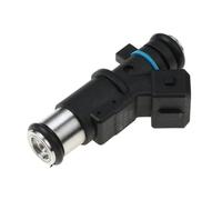 injecteurs carburant Injecteur De Carburant Pour Voiture Pièces De Moteur Automobile 0280156357 Pour 106 206 306 1993-2005 4 Pièces buse