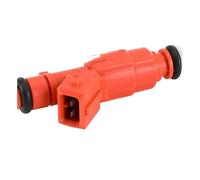 Injecteurs Carburant Injecteurs Carburant M45K-4 pour Alfa pour Romeo 156 147 1.6 2.0 2002-2004 Référence 0280155769 Fuel Injector Nozzle