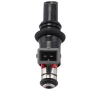 injecteurs carburant Kit D'outils Lavage Pour Injecteur Nettoyage Carburant Automobile Buse IWP176 Pour Golf 1.0 1.6 8V 2009 - 2018 buse