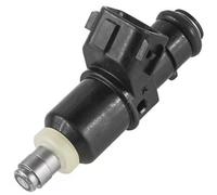 Injecteurs Carburant L'injecteur Carburant 15710-45G01 Convient Modèles pour Suzuki pour Quadracer 450 LTR450 De 2006-2009 Fuel Injector Nozzle(1piece)