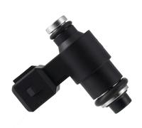 Injecteurs Carburant MEV7-030-A Injecteur Carburant Moto Prix D'usine Buse Pulvérisation 50CC pour Trou pour 10G-03B RP30A1 FI40-0012-00 Fuel Injector Nozzle