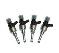 injecteurs carburant Nouvelle Buse D'injecteur De Carburant Direct GDI 06E906036AL 06E906036AJ 06E906036K 06E906036P Pour Audi A4 A5 A6 A7 A8 S4 S5 Q5 Q7 buse(2)