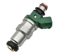 Injecteurs Carburant Pour 95 Pour 96 Pour 97 Pour 98 Pour Paseo Pour Tercel 1.5L 23250-11110 23209-11110 2325011110 2320911110 Buse D'injecteur Carburant Injecteur Buse