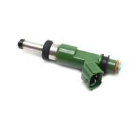 Injecteurs Carburant Pour Yamaha Pour Raptor 700 700R 700R SE XT660 5VK137610000 5VK-13761-00-00 GFVFGNLNNA