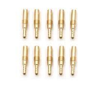 Injecteurs Carburant Rampe Commune Carburateur Jets Principaux Ensemble Pilote Lent Injecteur Buse Moto Carb Paquet 10 Pièces(Pilot 58-80)