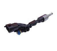 injecteurs carburant Valve D'injection D'injecteur Carburant Pièces Moteur 1 Pièce Pour Jaguar 5.0L 2010-2016 0261500298 LR079542 buse