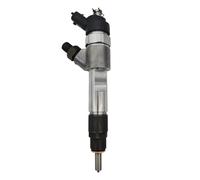 Injecteurs Carburant Voiture 0445120002 0986435501 Injecteur De Carburant Diesel Pour Peugeot Pour Boxer 2.8 HDI 2000- MENSUNUBNM