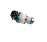 Injecteurs Carburant Voiture 17111814 17111986 17112460 5235277 Bec D'injecteur De Carburant De Voiture FJ10041 Pour Citroën Voiture Européenne (Color : 1pc)