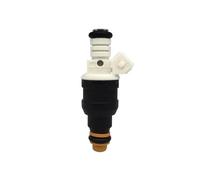 Injecteurs Carburant Voiture 4 Pièces Pour Hyundai Pour Accent 1995 - 1999 Pour Scoupe 1993-1995 Pour Excel 1994, 1,5 L L4 adaptateur
