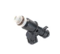 Injecteurs Carburant Voiture Pour Arctic Cat Pour ATV Pour UTV 2008-2018 Pour TBX Pour HDX Pour TRV 550 700 550S 700S 1 Pièces Buse D'injecteurs Carburant Voiture 0470-762 Buse D'injecteur