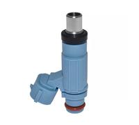 Injecteurs carburant voiture Pour SUZUKI Pour King Quad 750 LT-A750 LTA 750 X 2008-2013 Injecteur De Carburant De Remplacement 15710-31G01