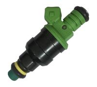 Injecteurs de carburant 0280150558 injecteurs de carburant accessoires de voiture