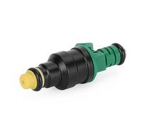 Injecteurs De Carburant 0280150803 1 Pièce Pour Ford Pour Sierra Pour Escort RS Pour Cosworth 2.0T