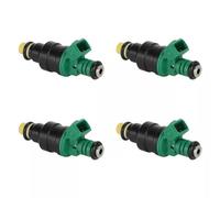 Injecteurs de Carburant 0280150803 pour Ford Sierra Escort RS Cosworth 2.0t Yb Green 803