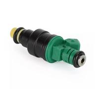 Injecteurs de Carburant 0280150803 pour Ford Sierra Escort RS Cosworth 2.0t Yb Green 803