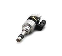 Injecteurs De Carburant 1 Pièce/4 Pièces Pour Buick Cascada 2016 2017 2018 2019 Buse D'injecteur Injecteur Voiture 55490059 Buse D'injecteur Carburant(1 piece)