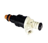 Injecteurs de Carburant 1 Pièce Accessoires Voiture Injecteur Carburant 35310-22040 Pour Hyundai Accent 1.5LL Numéro OE: 35310-22040